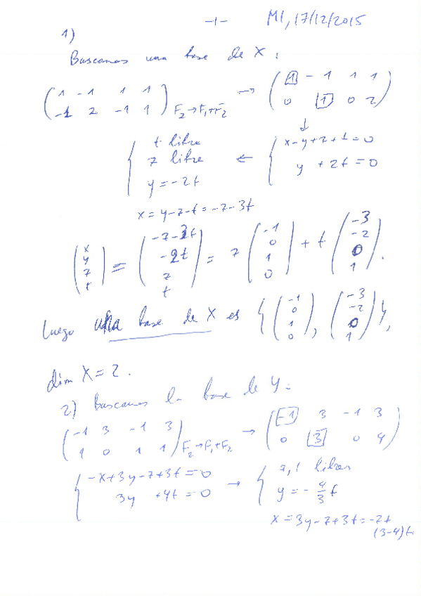 Miniatura del documento Solucion Diciembre 2015.pdf