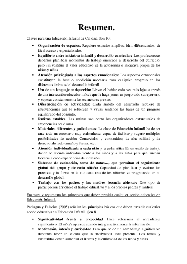 Miniatura del documento resumen.docx