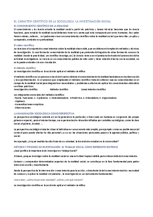 Miniatura del documento Tema-2.pdf