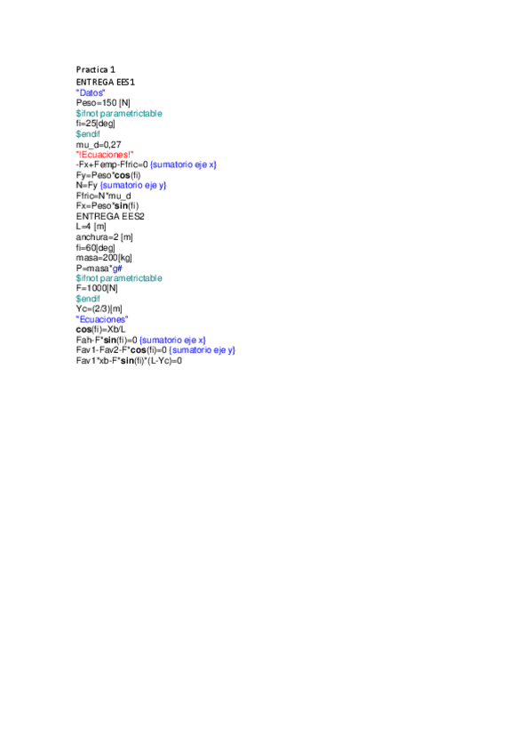 Miniatura del documento Practicas 2019-2020.pdf