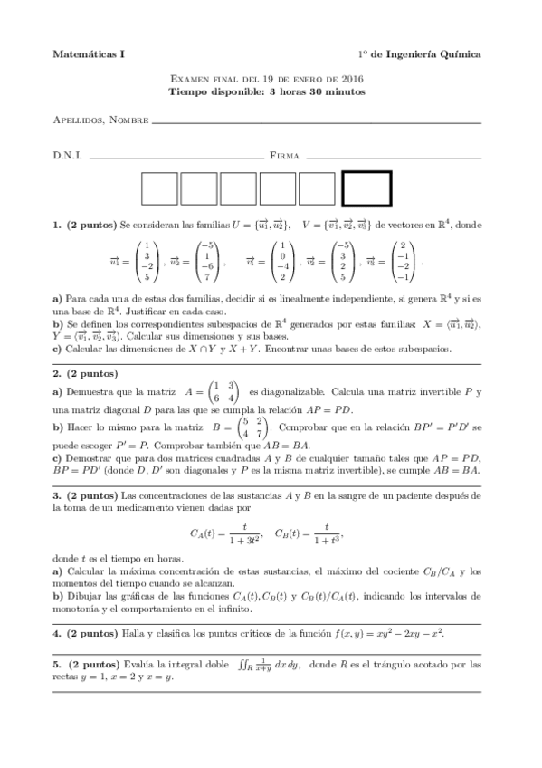 Miniatura del documento Final_M1_IQ_19_enero_2016n2.pdf