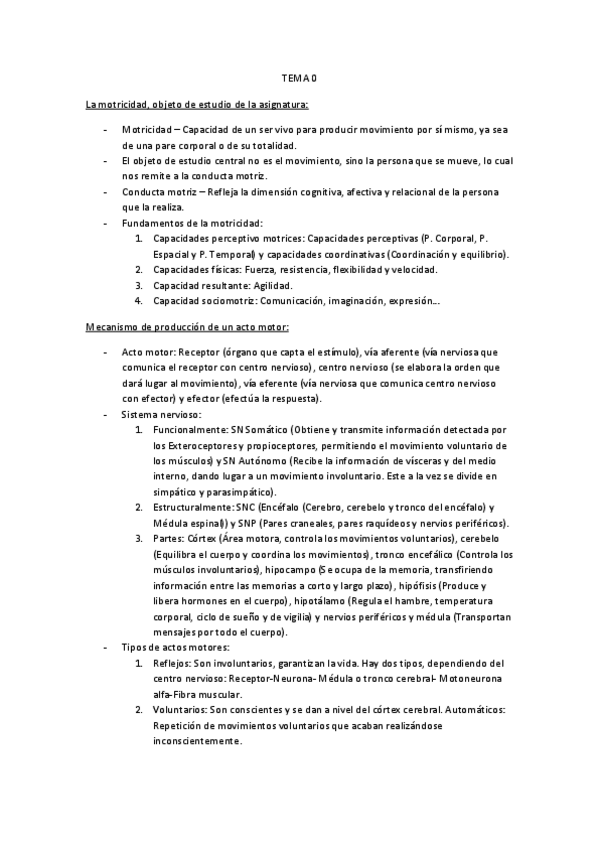 Miniatura del documento Tema-0-RESUMEN.pdf