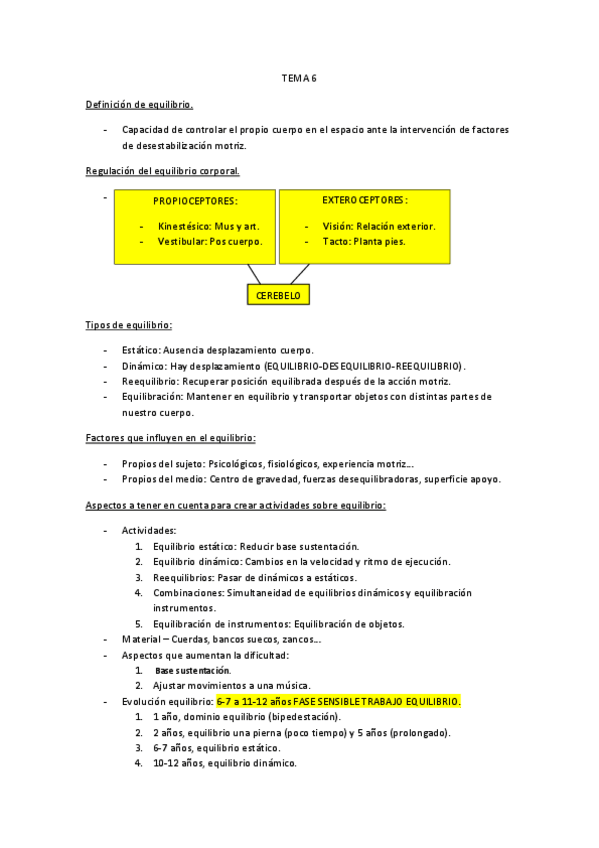 Miniatura del documento Tema-6.pdf