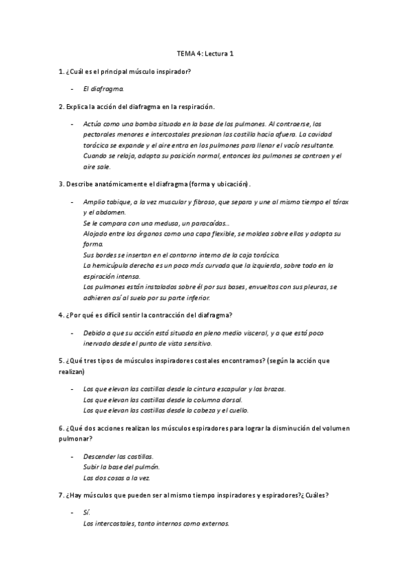 Miniatura del documento Tema-4.pdf