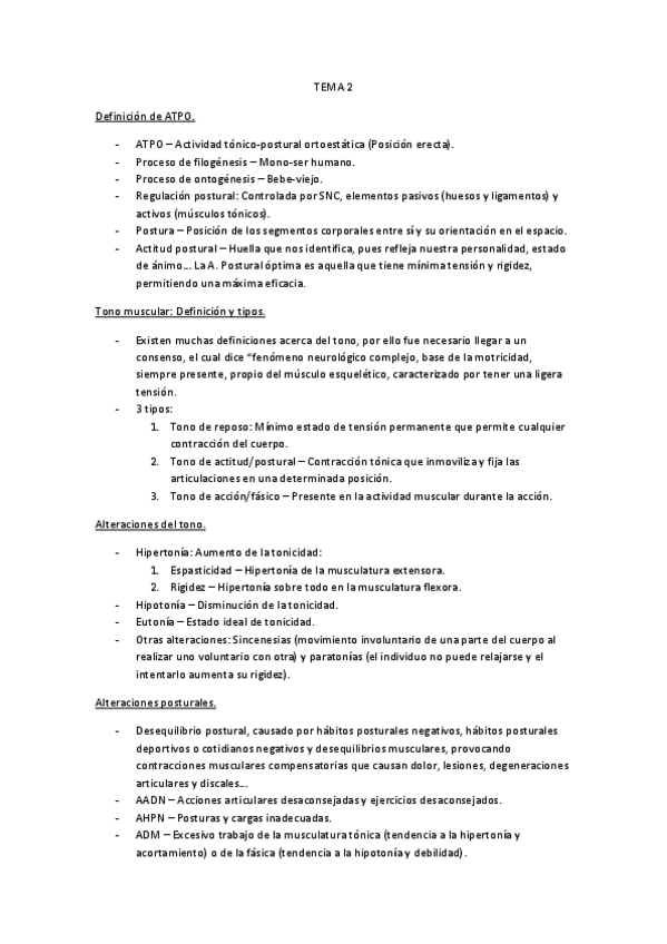 Miniatura del documento Tema-2-RESUMEN.pdf