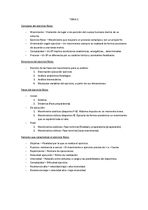 Miniatura del documento 2.pdf