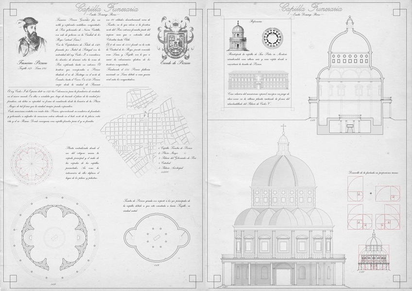 Miniatura del documento DOMINGORIVASEMILIOENTREGA2.jpg