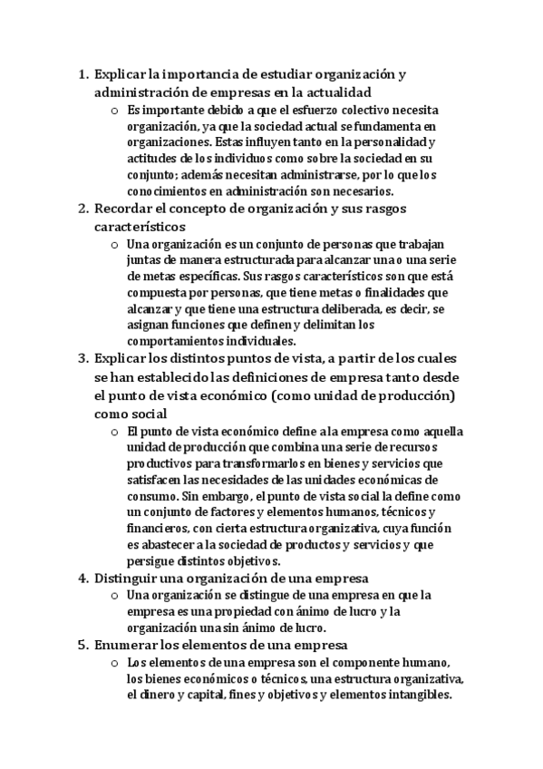 Miniatura del documento Preguntas-examen-tema-1.pdf