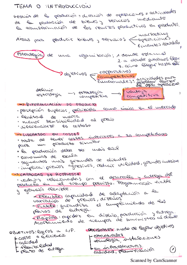 Miniatura del documento teoria-gestion.pdf