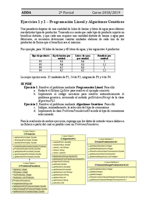 Miniatura del documento 2018-19-Parcial-2-ejercicios-1-2.pdf
