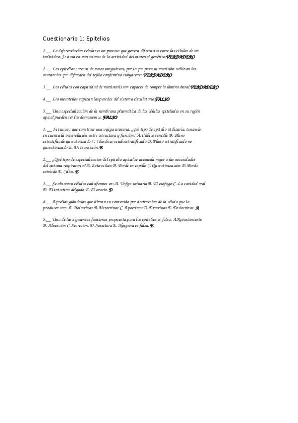 Miniatura del documento Cuestionario-1.docx