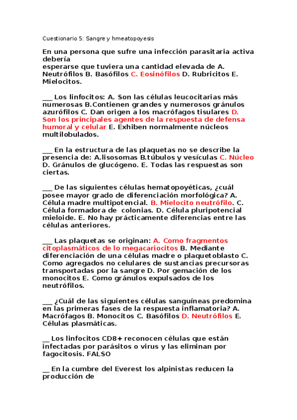 Miniatura del documento Cuestionario-5.docx