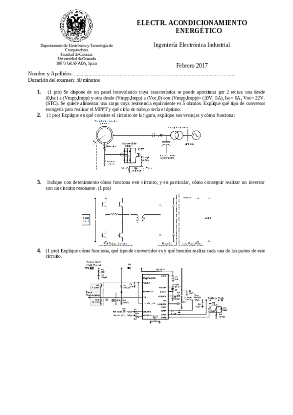 Miniatura del documento 106610.pdf