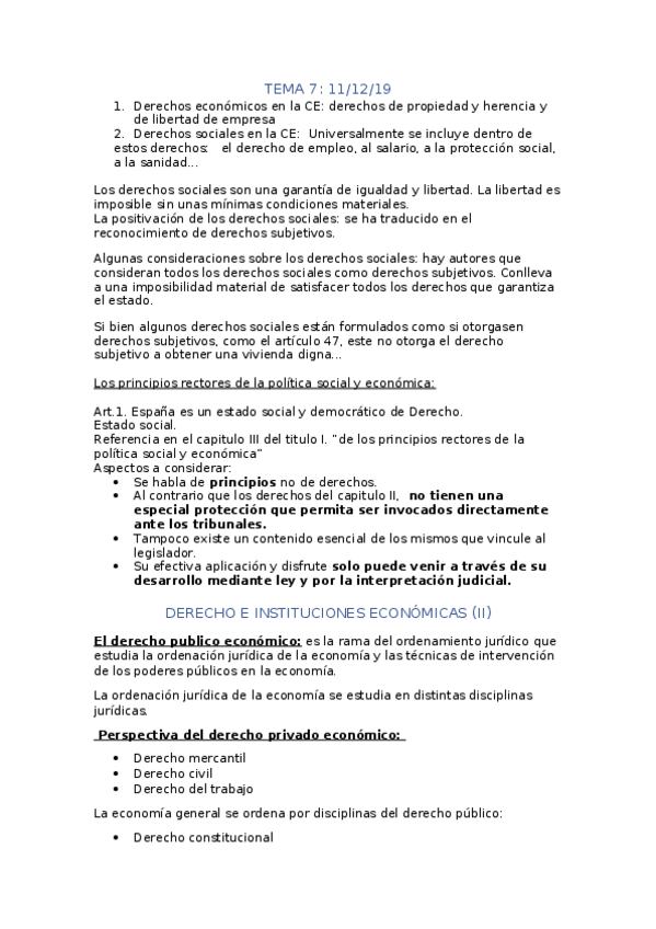 Miniatura del documento Tema-7.docx