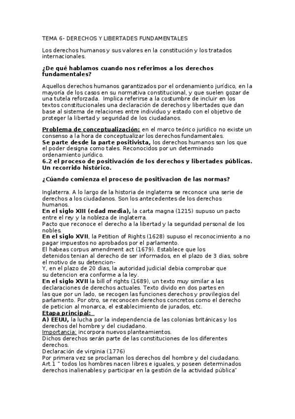 Miniatura del documento TEMA-6.docx
