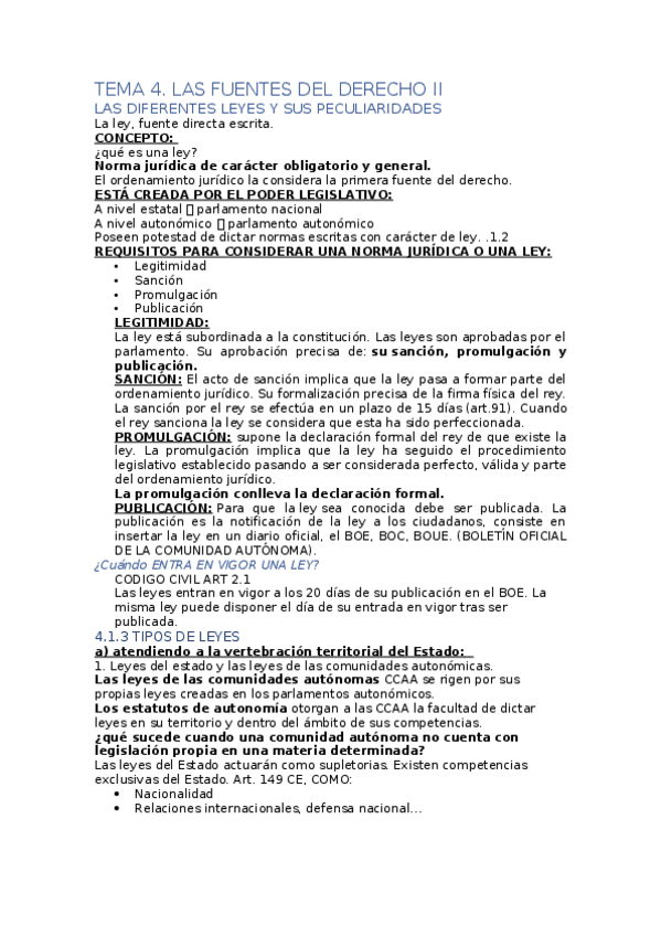 Miniatura del documento tema-4-fuentes-del-derecho.docx
