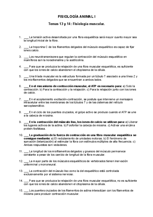 Miniatura del documento Temas-13-y-14.pdf