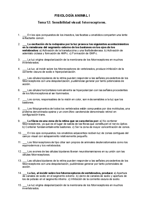 Miniatura del documento Tema-12.pdf