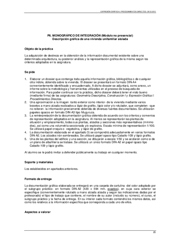 Miniatura del documento EG1_P6NP_2012-13(enunciado).pdf