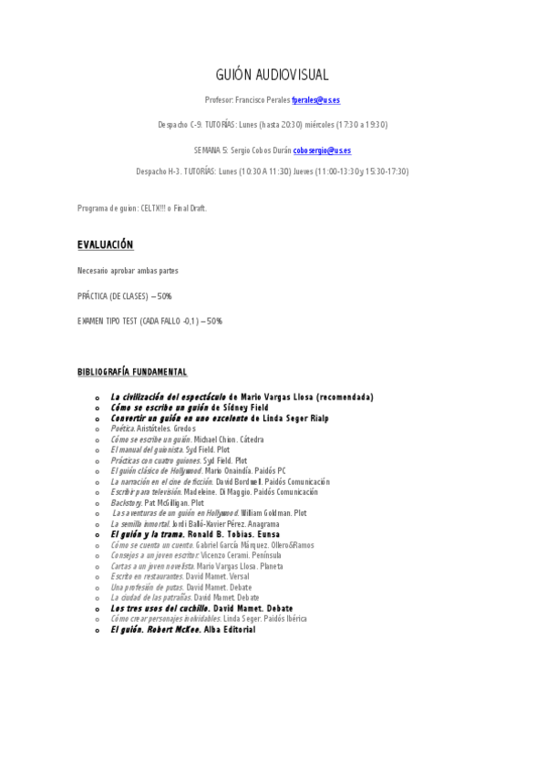 Miniatura del documento GUION-AUDIOVISUAL-COMPLETO.pdf