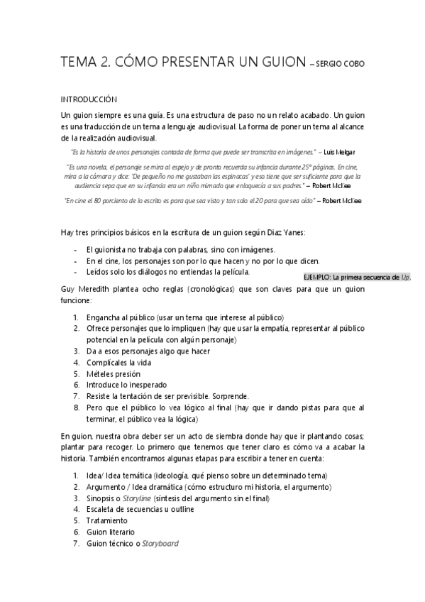 Miniatura del documento TEMA-2.pdf