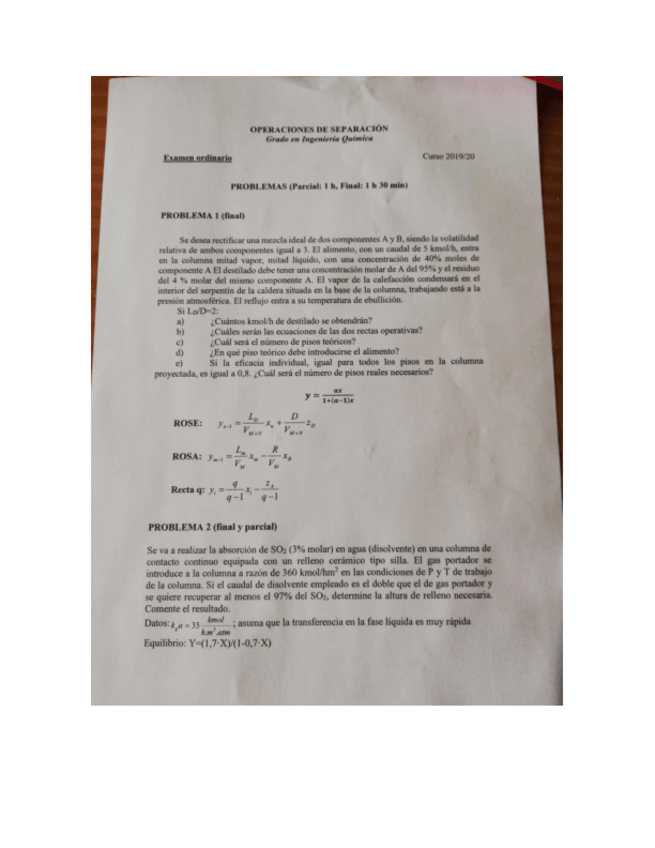 Miniatura del documento examen-19-20.pdf