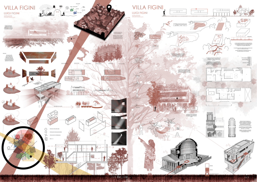 Miniatura del documento FINAL3.jpg