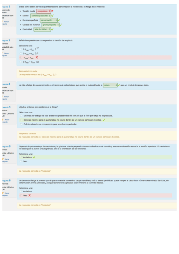 Miniatura del documento BLOQUE-III.pdf