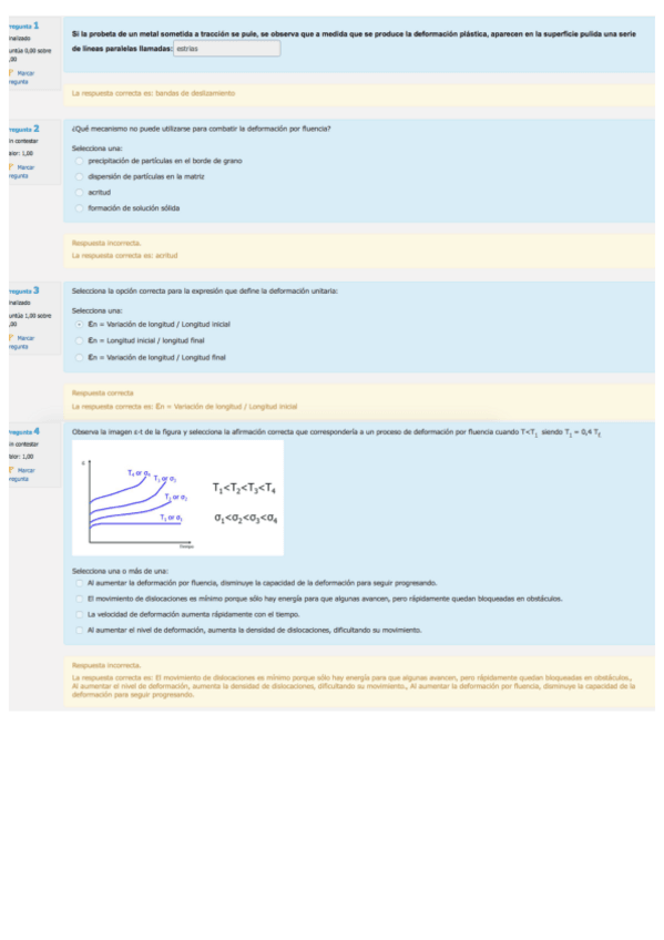 Miniatura del documento BLOQUE-II.pdf