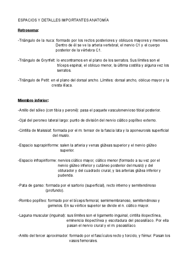 Miniatura del documento Resumen-anatomia.pdf