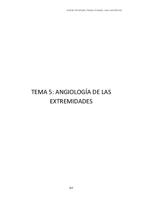 Miniatura del documento TEMA-5.pdf