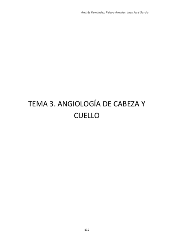 Miniatura del documento TEMA-3.pdf