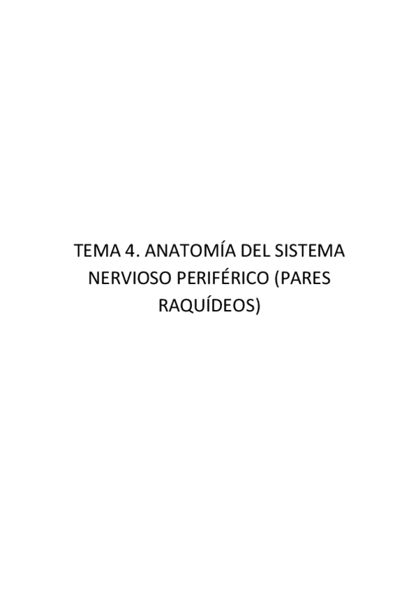 Miniatura del documento TEMA-4.pdf