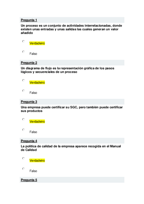 Miniatura del documento Preguntas-tema-2.pdf