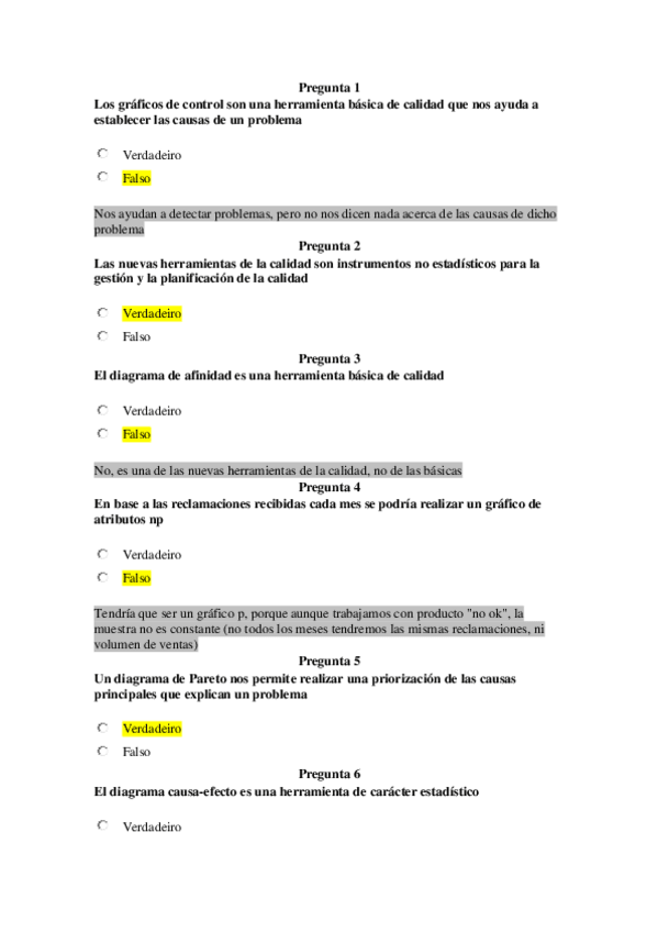 Miniatura del documento Preguntas-tema-6-7.pdf