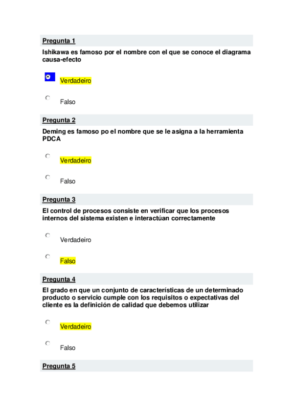 Miniatura del documento Preguntas-tema-1.pdf