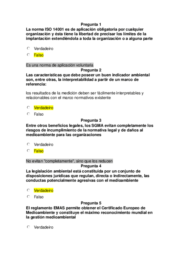 Miniatura del documento Preguntas-tema-4.pdf