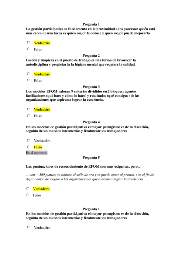 Miniatura del documento Preguntas-tema-8.pdf