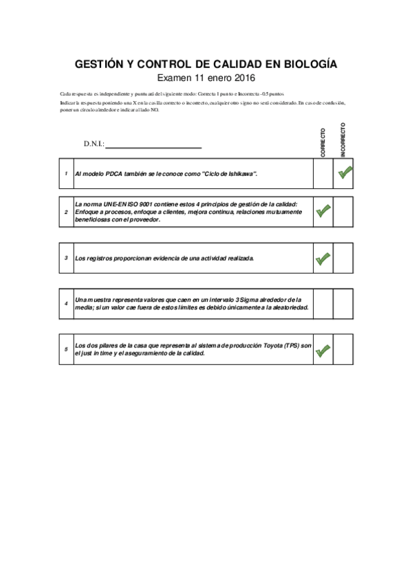 Miniatura del documento Ejemploexamen-1.pdf