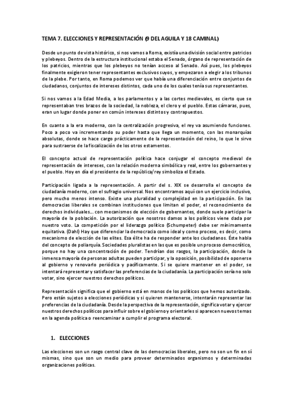 Miniatura del documento tema-7-mio.pdf