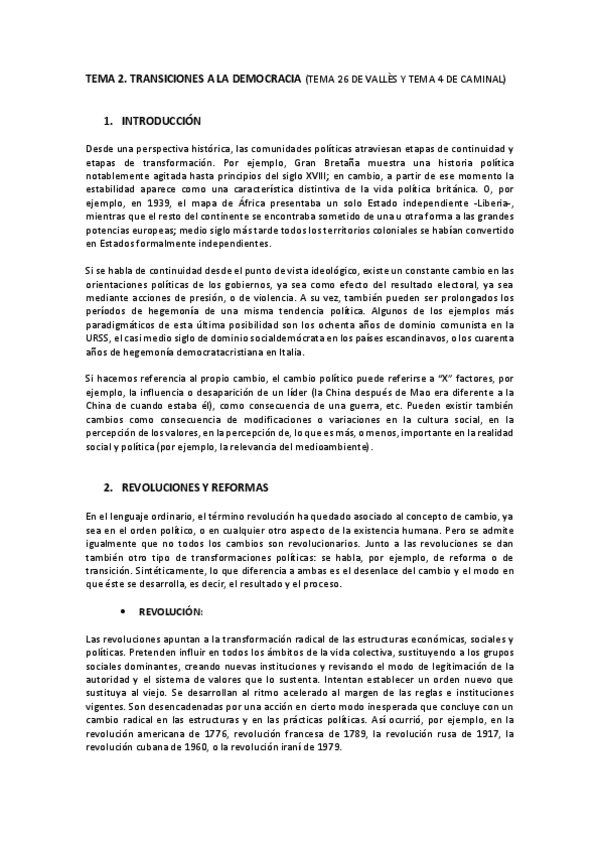 Miniatura del documento TEMA-2.pdf