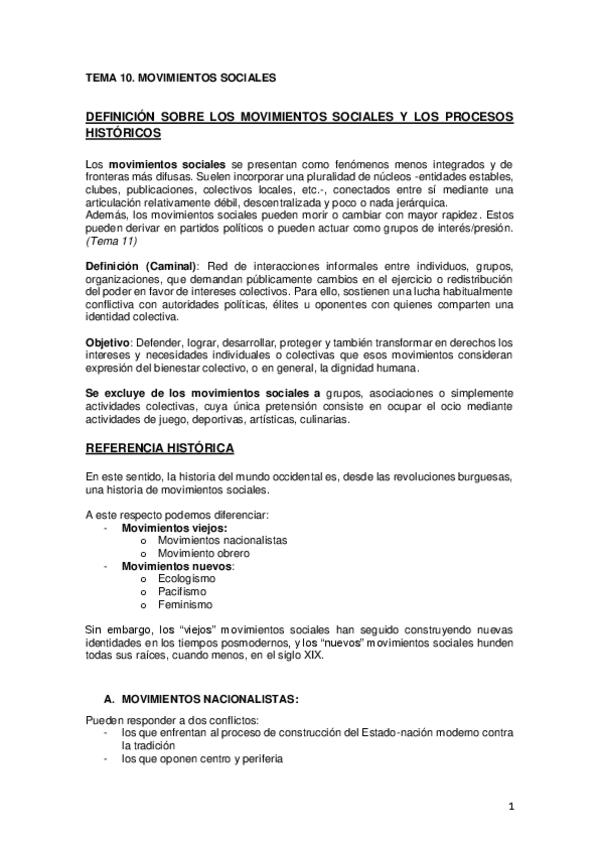 Miniatura del documento tema-10.pdf