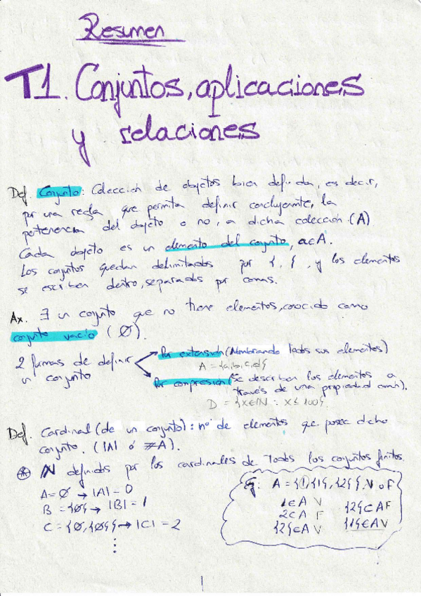 Miniatura del documento Rt1.pdf