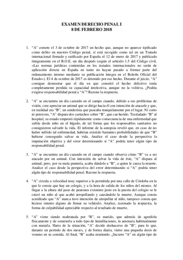 Miniatura del documento Derecho-Penal-1-8-de-febrero-de-2018.docx