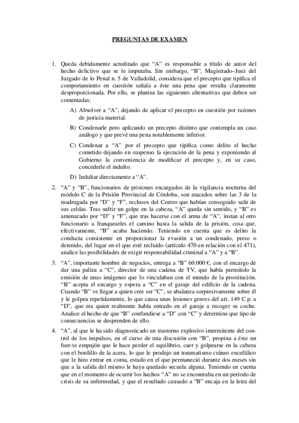 Miniatura del documento Preguntas-de-examen-2.doc