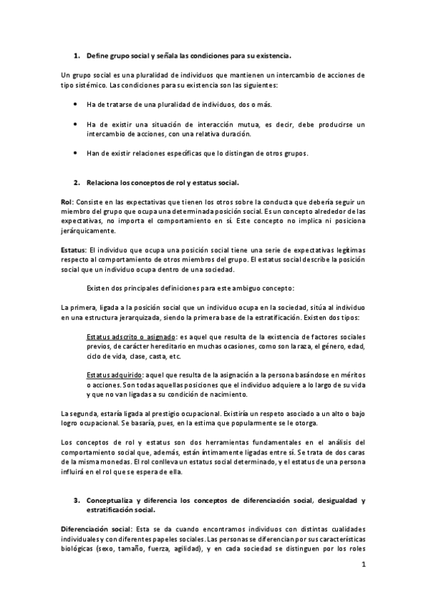 Miniatura del documento PREGUNTAS-EXAMEN.pdf