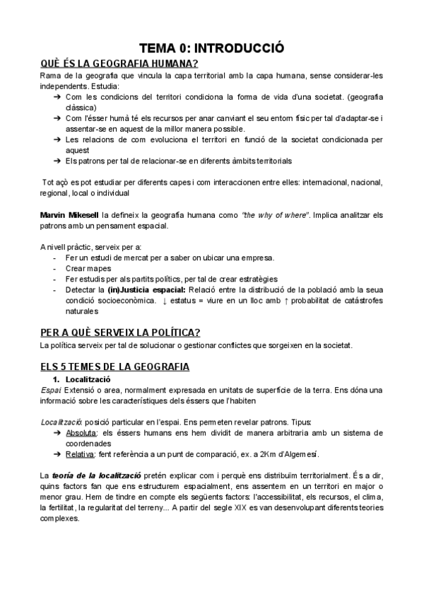 Miniatura del documento TEMA-0-1.pdf