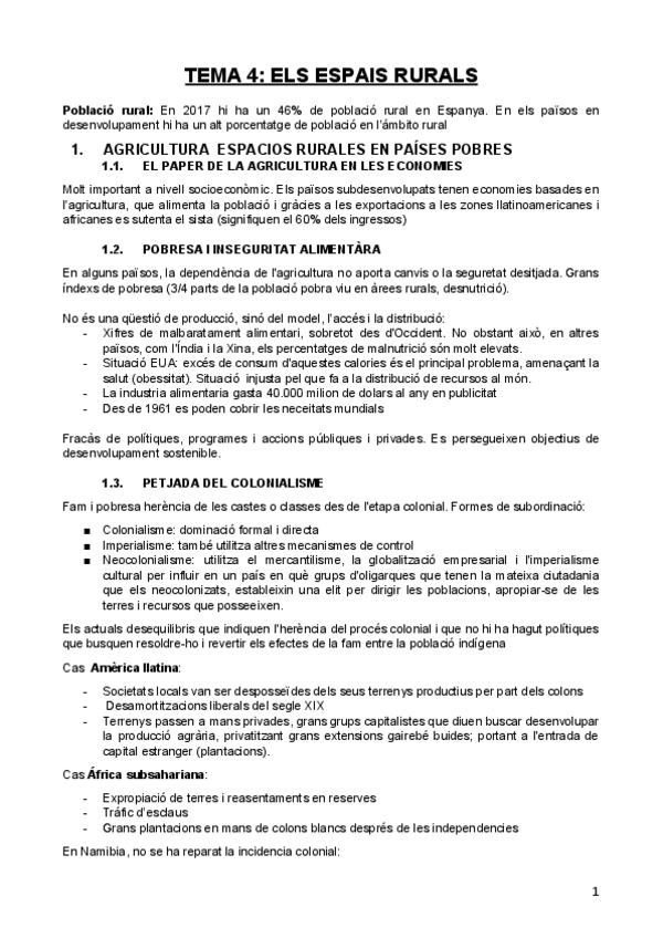 Miniatura del documento TEMA-4-1.pdf