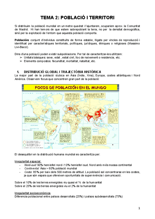 Miniatura del documento tema-2-1.pdf