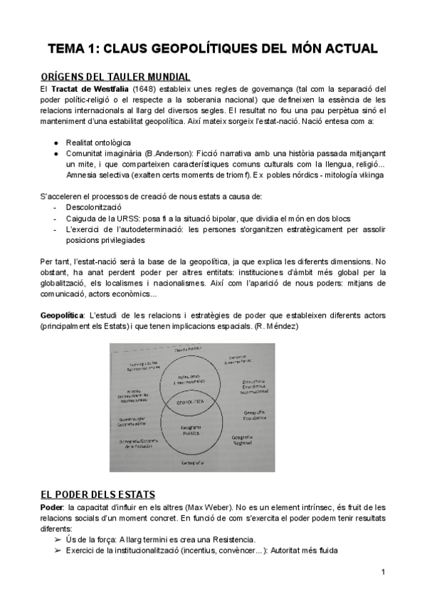 Miniatura del documento TEMA-1.pdf